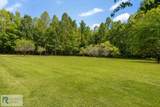 1345 White Ridge Rd - Photo 37