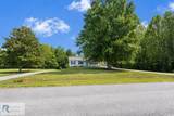 1345 White Ridge Rd - Photo 38