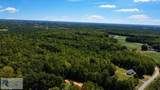 1345 White Ridge Rd - Photo 39
