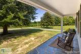 1345 White Ridge Rd - Photo 4
