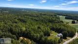 1345 White Ridge Rd - Photo 40