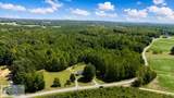1345 White Ridge Rd - Photo 41