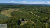1345 White Ridge Rd - Photo 42