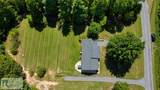 1345 White Ridge Rd - Photo 43