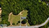 1345 White Ridge Rd - Photo 44