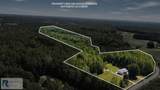 1345 White Ridge Rd - Photo 45