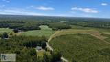 1345 White Ridge Rd - Photo 46