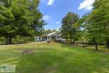 1345 White Ridge Rd - Photo 5