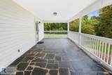 1345 White Ridge Rd - Photo 6
