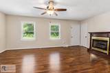 1345 White Ridge Rd - Photo 7