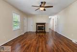 1345 White Ridge Rd - Photo 8