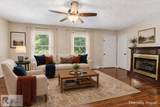 1345 White Ridge Rd - Photo 9
