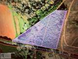 4.77AC N Flint Hill Rd - Photo 1