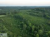 0001 Mount Tabor Rd - Photo 10
