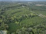 0001 Mount Tabor Rd - Photo 11