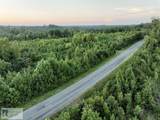 0001 Mount Tabor Rd - Photo 12