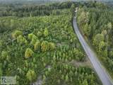 0001 Mount Tabor Rd - Photo 6