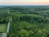 0001 Mount Tabor Rd - Photo 7