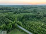 0001 Mount Tabor Rd - Photo 8