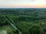 0001 Mount Tabor Rd - Photo 9