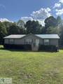 134 Carefree Ln - Photo 1