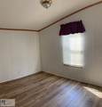 134 Carefree Ln - Photo 10