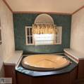 134 Carefree Ln - Photo 11