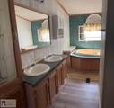 134 Carefree Ln - Photo 12