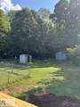 134 Carefree Ln - Photo 13