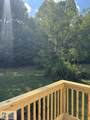 134 Carefree Ln - Photo 14