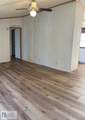 134 Carefree Ln - Photo 2