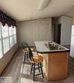 134 Carefree Ln - Photo 3