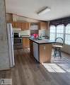 134 Carefree Ln - Photo 4