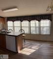 134 Carefree Ln - Photo 5
