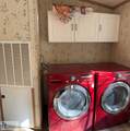 134 Carefree Ln - Photo 6