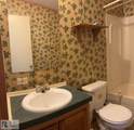 134 Carefree Ln - Photo 7