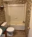 134 Carefree Ln - Photo 8
