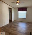 134 Carefree Ln - Photo 9