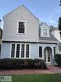 331 Virginia Ave - Photo 1