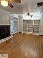 331 Virginia Ave - Photo 10