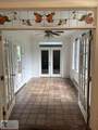 331 Virginia Ave - Photo 11