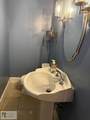 331 Virginia Ave - Photo 14