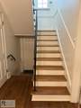331 Virginia Ave - Photo 15