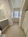 331 Virginia Ave - Photo 16
