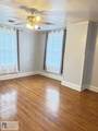 331 Virginia Ave - Photo 18