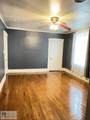 331 Virginia Ave - Photo 19