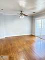 331 Virginia Ave - Photo 20