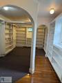331 Virginia Ave - Photo 22