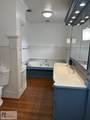 331 Virginia Ave - Photo 23