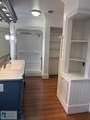 331 Virginia Ave - Photo 24